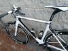 CANYON AEROAD CF CARBON