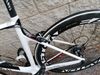 CANYON AEROAD CF CARBON