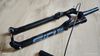 Rock Shox Sid SL Select 100mm