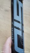 Rock Shox Sid SL Select 100mm