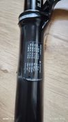 Rock Shox Sid SL Select 100mm