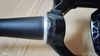 Rock Shox Sid SL Select 100mm