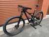 Cannondale Scalpel 29" Hi-Mod Ultimate 2023