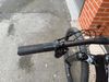 Cannondale Scalpel 29" Hi-Mod Ultimate 2023