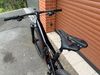Cannondale Scalpel 29" Hi-Mod Ultimate 2023