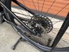 Cannondale Scalpel 29" Hi-Mod Ultimate 2023