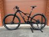 Cannondale Scalpel 29" Hi-Mod Ultimate 2023