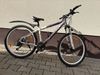 Genesis Element X15