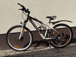 Genesis Element X15