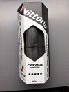 Vittoria Corsa Control G2.0 30-622 TLR
