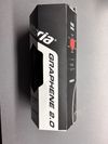 Vittoria Corsa Control G2.0 30-622 TLR