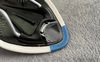 Fizik Arione Wing Flex