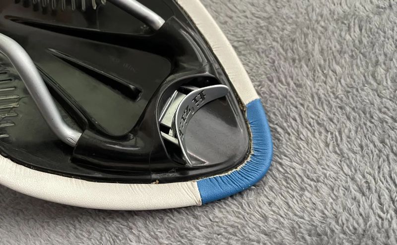 Fizik Arione Wing Flex