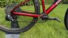 BMC Twostroke 01, SRAM XX1 Eagle AXS, FOX FLOAT 32, CARBONOVÉ KOLA, velikost M