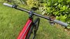 BMC Twostroke 01, SRAM XX1 Eagle AXS, FOX FLOAT 32, CARBONOVÉ KOLA, velikost M