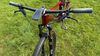 BMC Twostroke 01, SRAM XX1 Eagle AXS, FOX FLOAT 32, CARBONOVÉ KOLA, velikost M