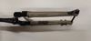 Rock Shox RUDY
