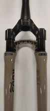 Rock Shox RUDY