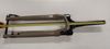 Rock Shox RUDY