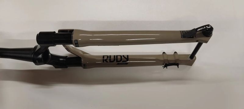 Rock Shox RUDY