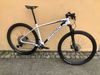 Bianchi Nitron 9.4