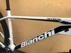 Bianchi Nitron 9.4