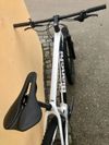 Bianchi Nitron 9.4