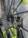Trek slash gen 6