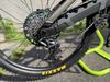 Trek slash gen 6