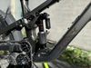 Trek slash gen 6