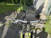 Trek slash gen 6