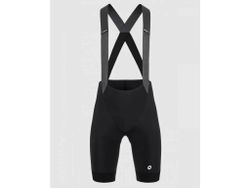 ASSOS MILLE GT BIB SHORTS C2