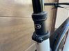 TREK Procaliber 9.7 Gen2