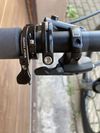TREK Procaliber 9.7 Gen2