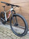 TREK Procaliber 9.7 Gen2