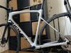 Ridley Fenix SLiC Disc / vel.M / zánovní