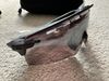 Oakley Encoder 