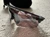 Oakley Encoder 