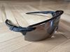 Oakley Encoder 