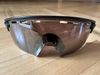 Oakley Encoder 