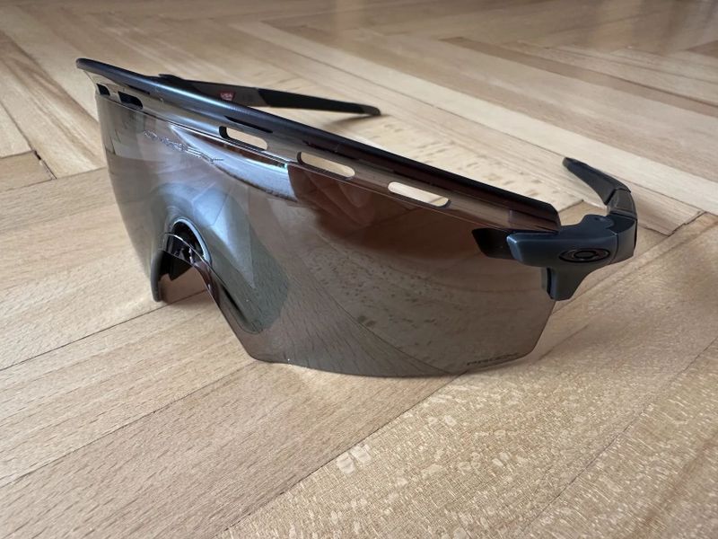 Oakley Encoder 