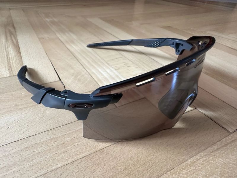 Oakley Encoder 