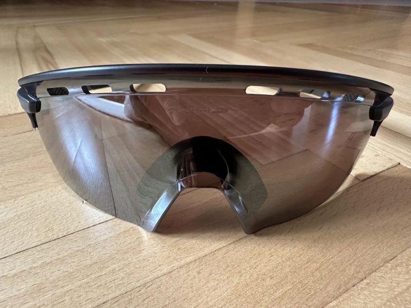 Oakley Encoder 