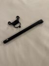 Silniční pumpička pro vysoké tlaky SPECIALIZED Air Tool Road Pump