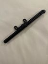 Silniční pumpička pro vysoké tlaky SPECIALIZED Air Tool Road Pump