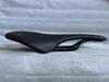 Selle Italia SLR superflow S3 