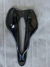 Selle Italia SLR superflow S3 
