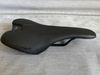 Selle Italia SLR superflow S3 