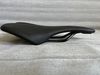 Selle Italia SLR superflow S3 