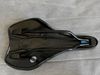 Selle Italia SLR superflow S3 